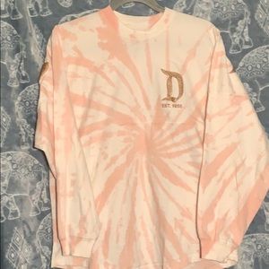Disneyland Spirit Jersey
